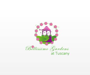 Logo Design by Tanja 7 for this project | Design: #24750386