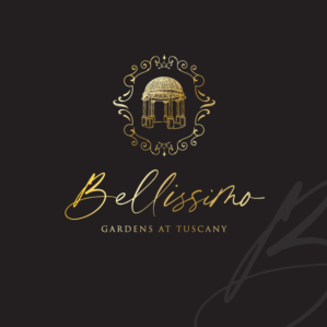 Logo Design by Samantha Ward Design for this project | Design: #24786072