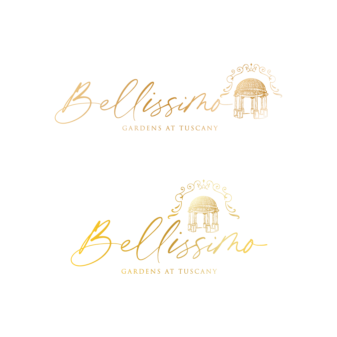 Logo Design by Samantha Ward Design for this project | Design #24803526