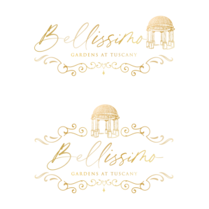 Logo Design by Samantha Ward Design for this project | Design: #24833425