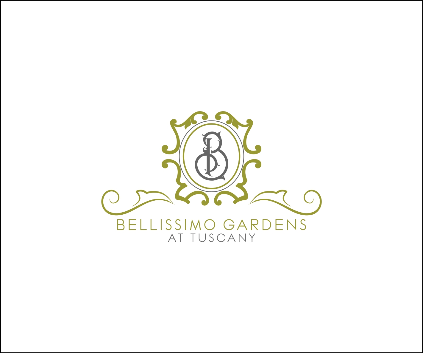 Logo Design by Andrei D for this project | Design #24792071