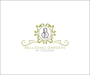 Logo Design by Andrei D for this project | Design: #24792071