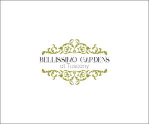 Logo Design by Andrei D for this project | Design: #24792072