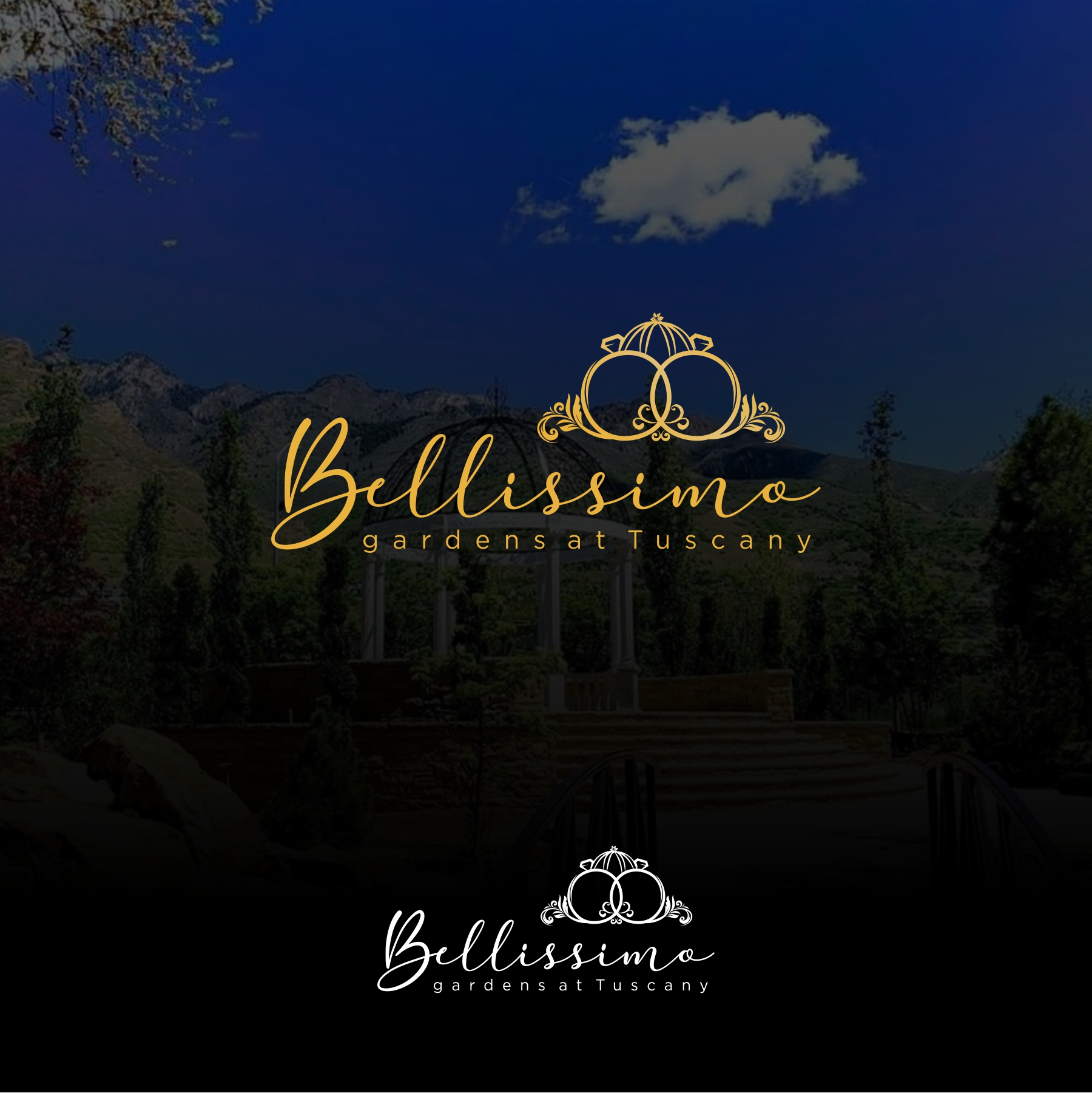 Logo Design by ZeneFashions for this project | Design #24752328