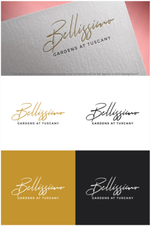 Logo Design by SHAH 101 for this project | Design: #24781216