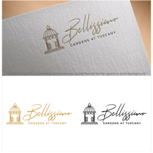 Logo Design by SHAH 101 for this project | Design: #24806260