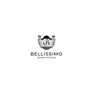 Logo Design by WillGproject