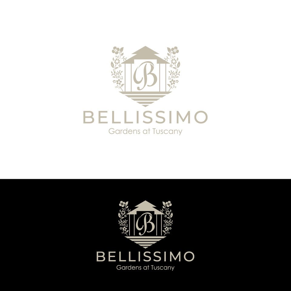 Logo Design by WillGproject for this project | Design #24796414