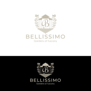 Logo Design by WillGproject for this project | Design: #24796414