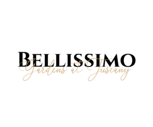 Logo Design by joshsel3