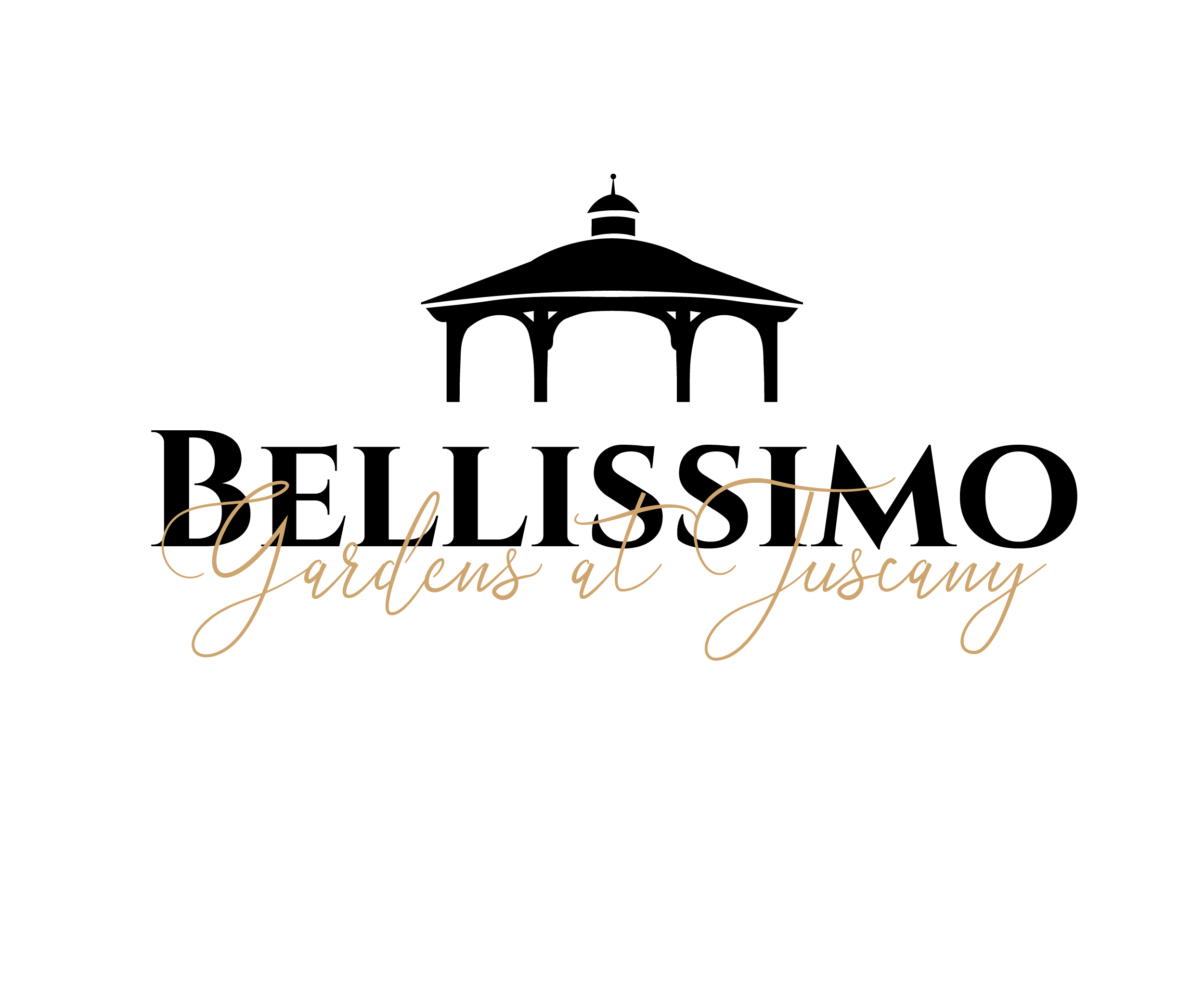 Logo Design by joshsel3 for this project | Design #24745513