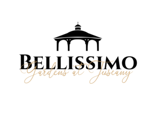 Logo Design by joshsel3 for this project | Design: #24745513