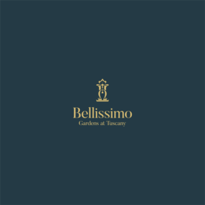Logo Design by 88astudio