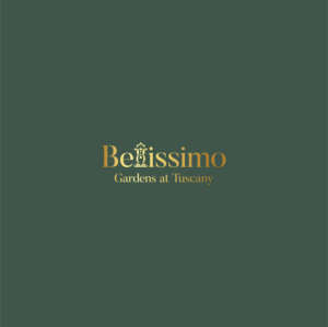 Logo Design by 88astudio for this project | Design: #24751958