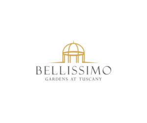 Logo Design by creativebomb for this project | Design #24745928