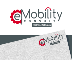 Logo Design by Jay Design