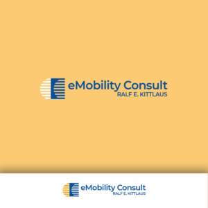 Logo Design by NZ Creatives