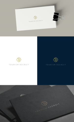 Logo Design by GLDesigns for this project | Design: #24741287