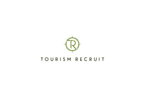 Logo Design by GLDesigns for this project | Design: #24750949