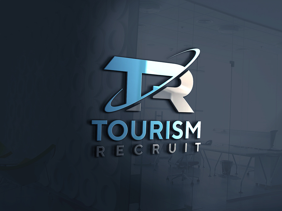 Logo Design by IdentsArt for this project | Design #24743575