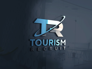 Logo Design by IdentsArt for this project | Design: #24743575