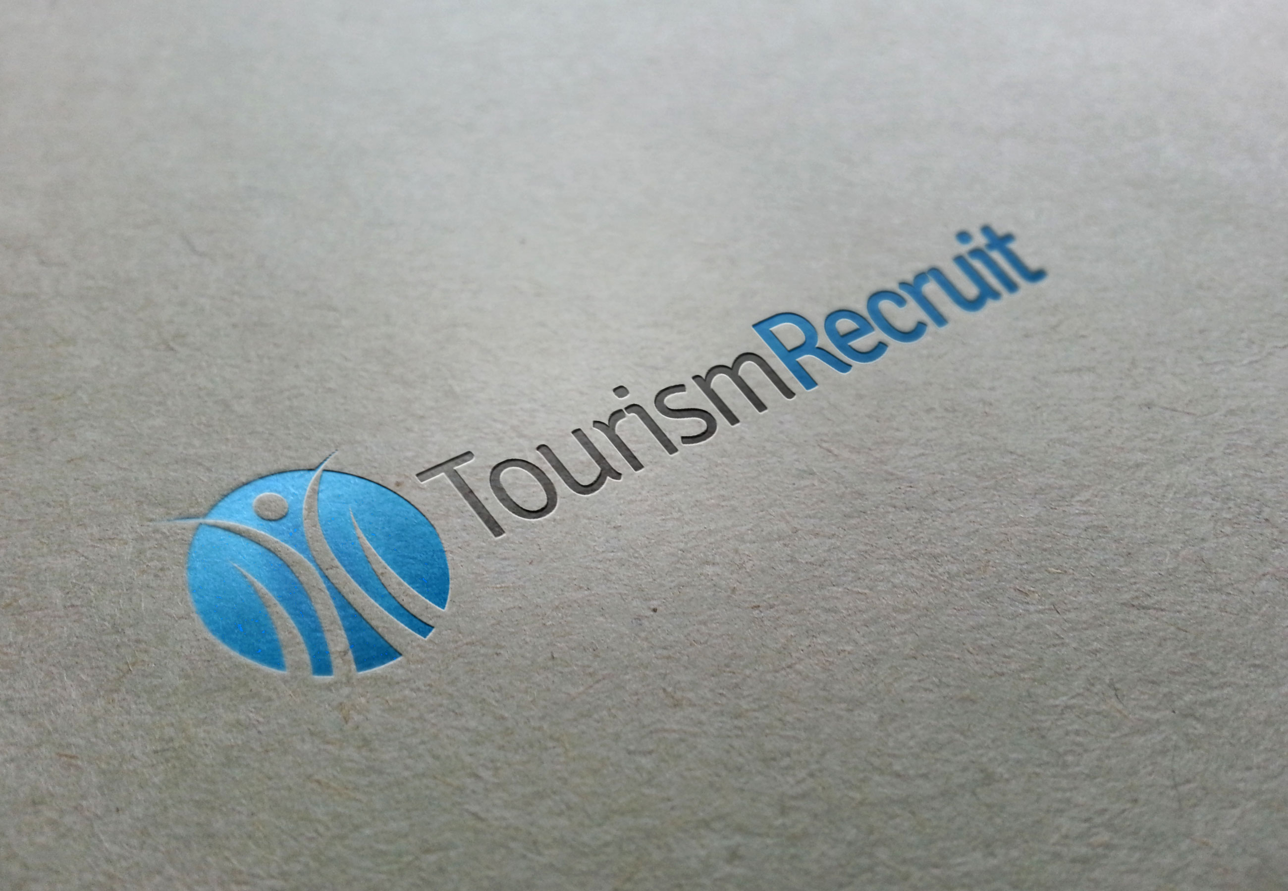 Logo-Design von subjoy für dieses Projekt | Design #24747681