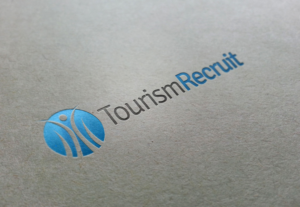 Logo Design by subjoy for this project | Design: #24747681