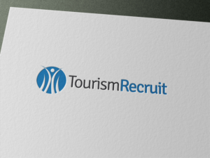 Logo Design by subjoy for this project | Design: #24747682