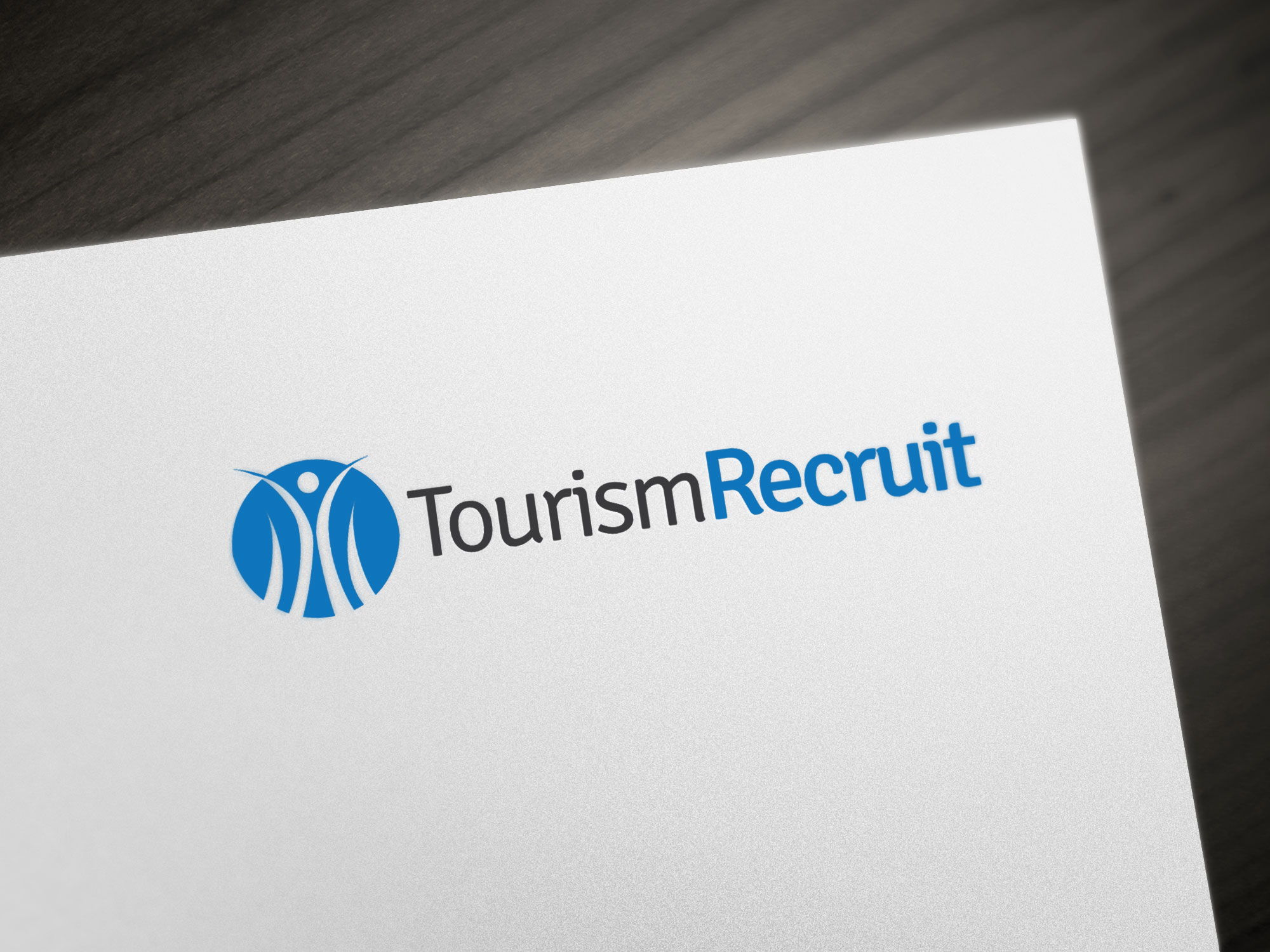 Logo Design by subjoy for this project | Design #24747683