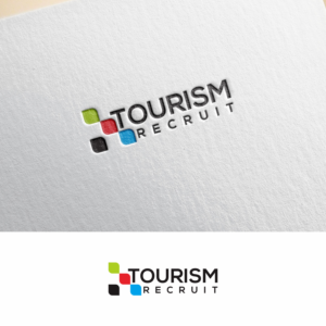 Logo Design by Elma0405