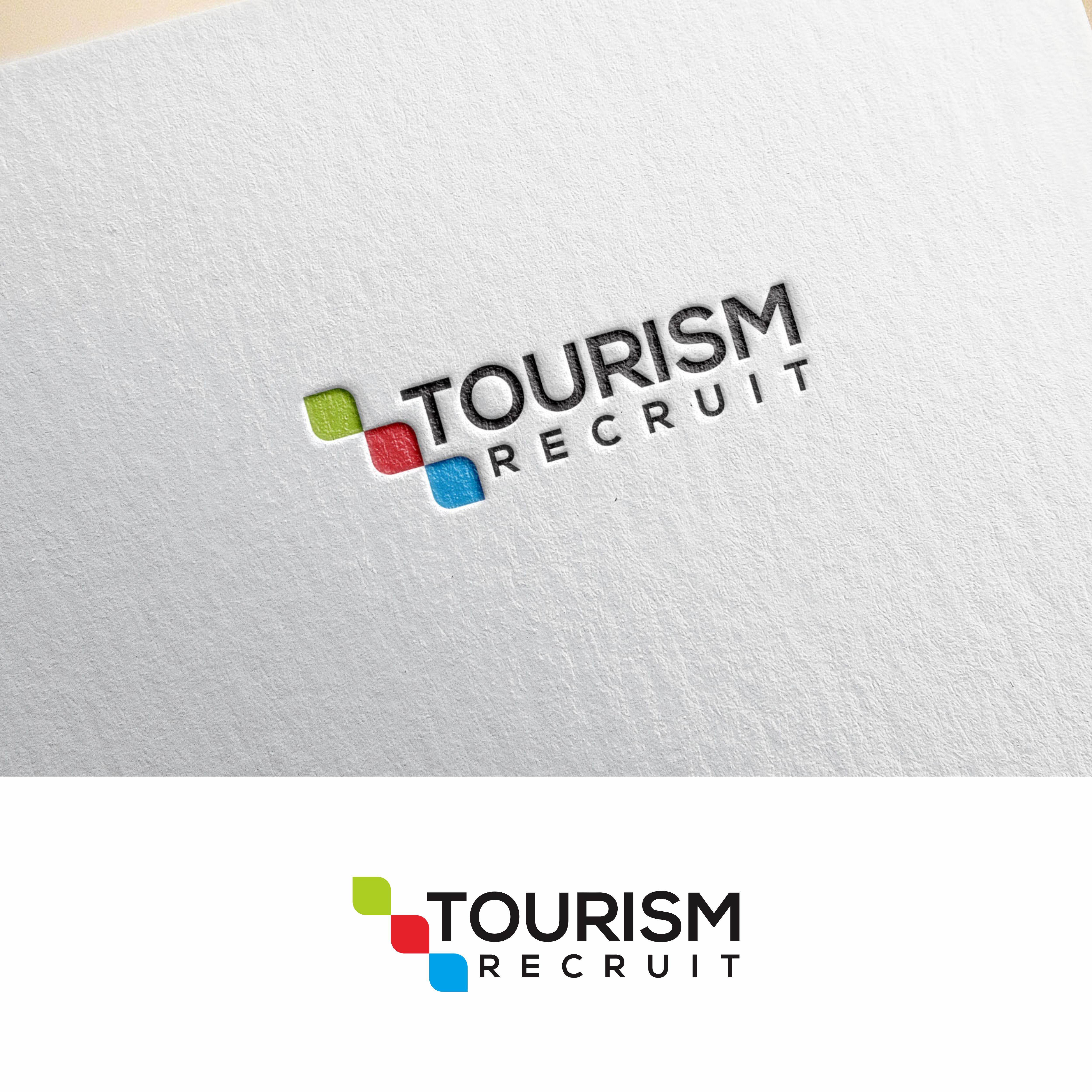 Logo Design by Elma0405 for this project | Design #24743917