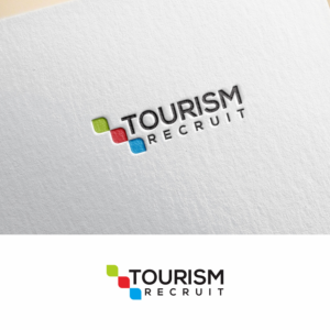 Logo Design by Elma0405 for this project | Design: #24743917