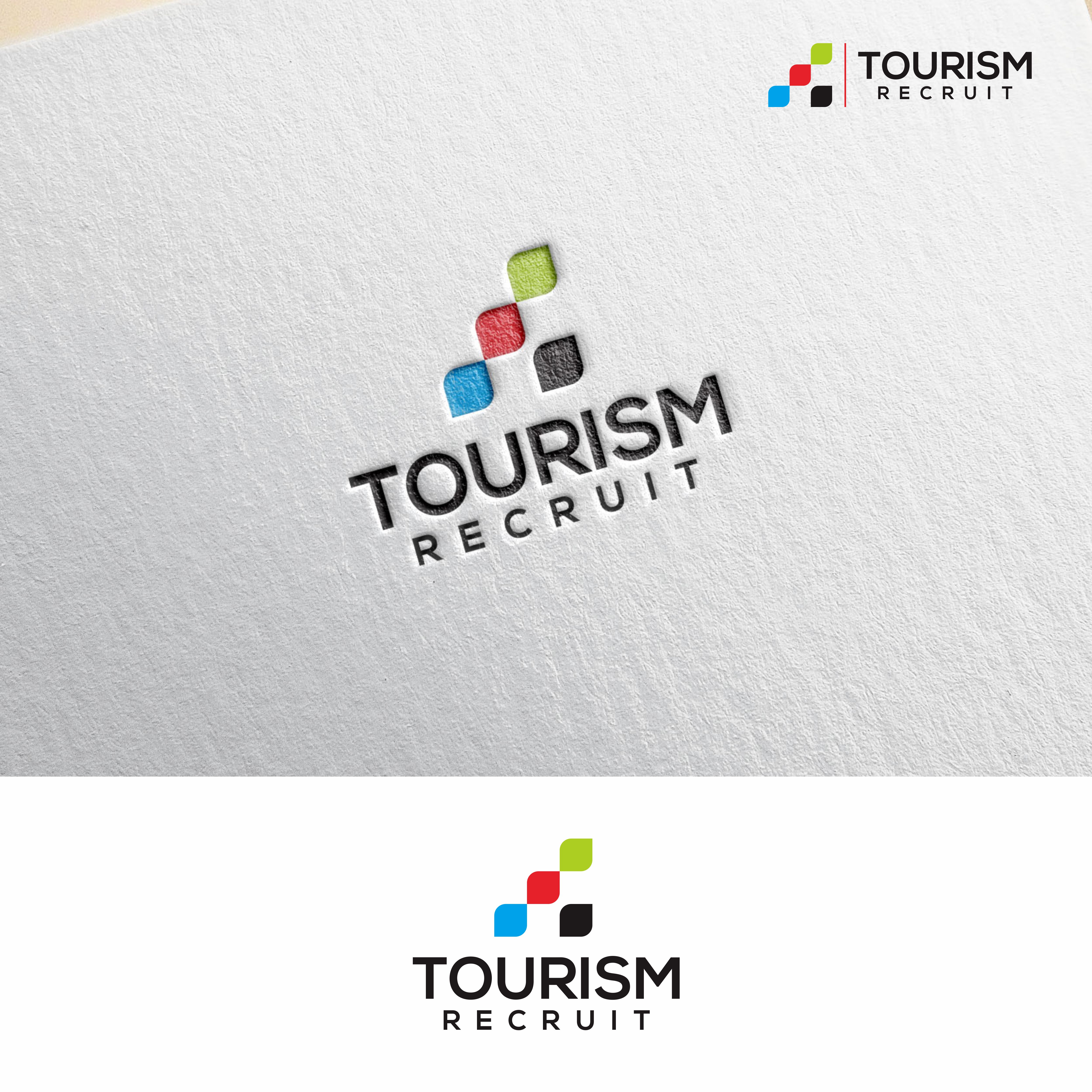 Diseño de Logo por Elma0405 para este proyecto | Diseño #24744021