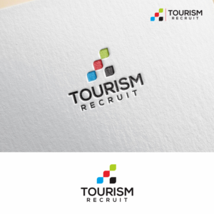Logo Design by Elma0405 for this project | Design: #24744021