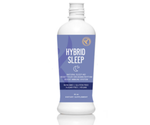 Label Design by Soluciones Creativas