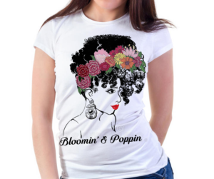 T-shirt Design by creative gravity for this project | Design #24749611