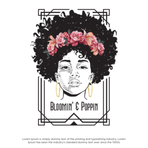 T-shirt Design by cahayafatimah for this project | Design: #24744084