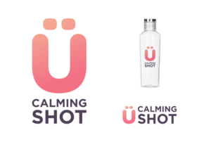 Logo Design by Stobart Creative for this project | Design #24747129