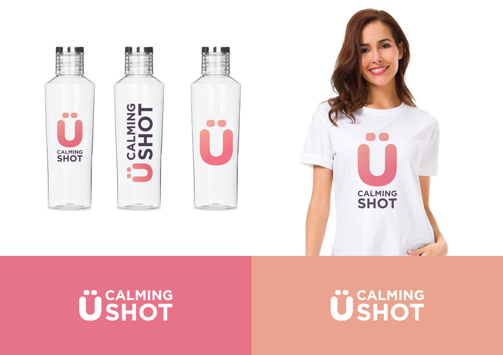 Logo Design by Stobart Creative for this project | Design #24747130