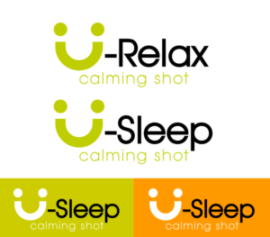 Design de Logo par trufya pour ce projet | Design : #24751252
