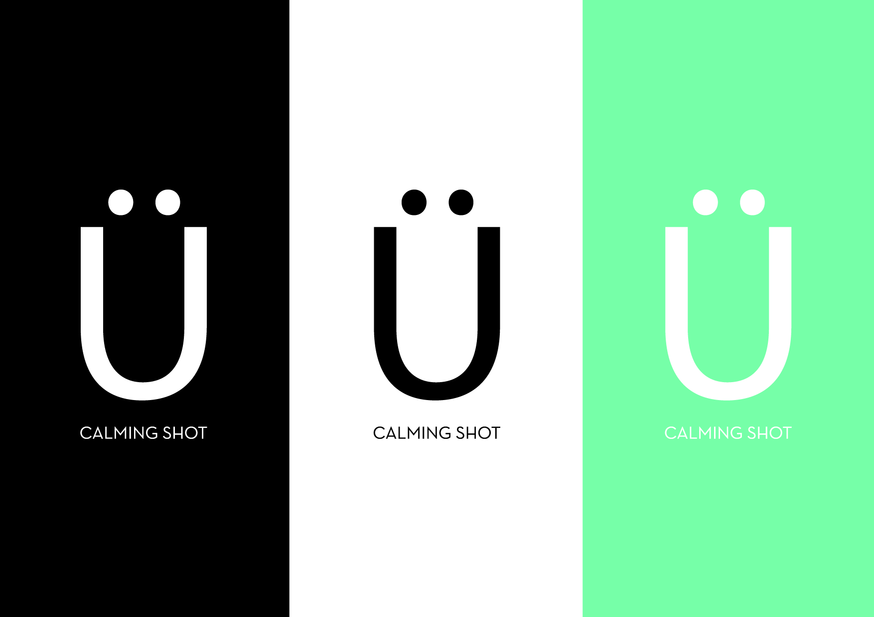 Logo Design by Fk_Design for this project | Design #24747452