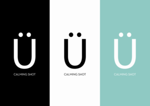 Logo Design by Fk_Design for this project | Design: #24747452