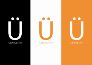 Logo Design by Fk_Design for this project | Design: #24747454