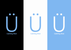 Logo Design by Fk_Design for this project | Design: #24747455