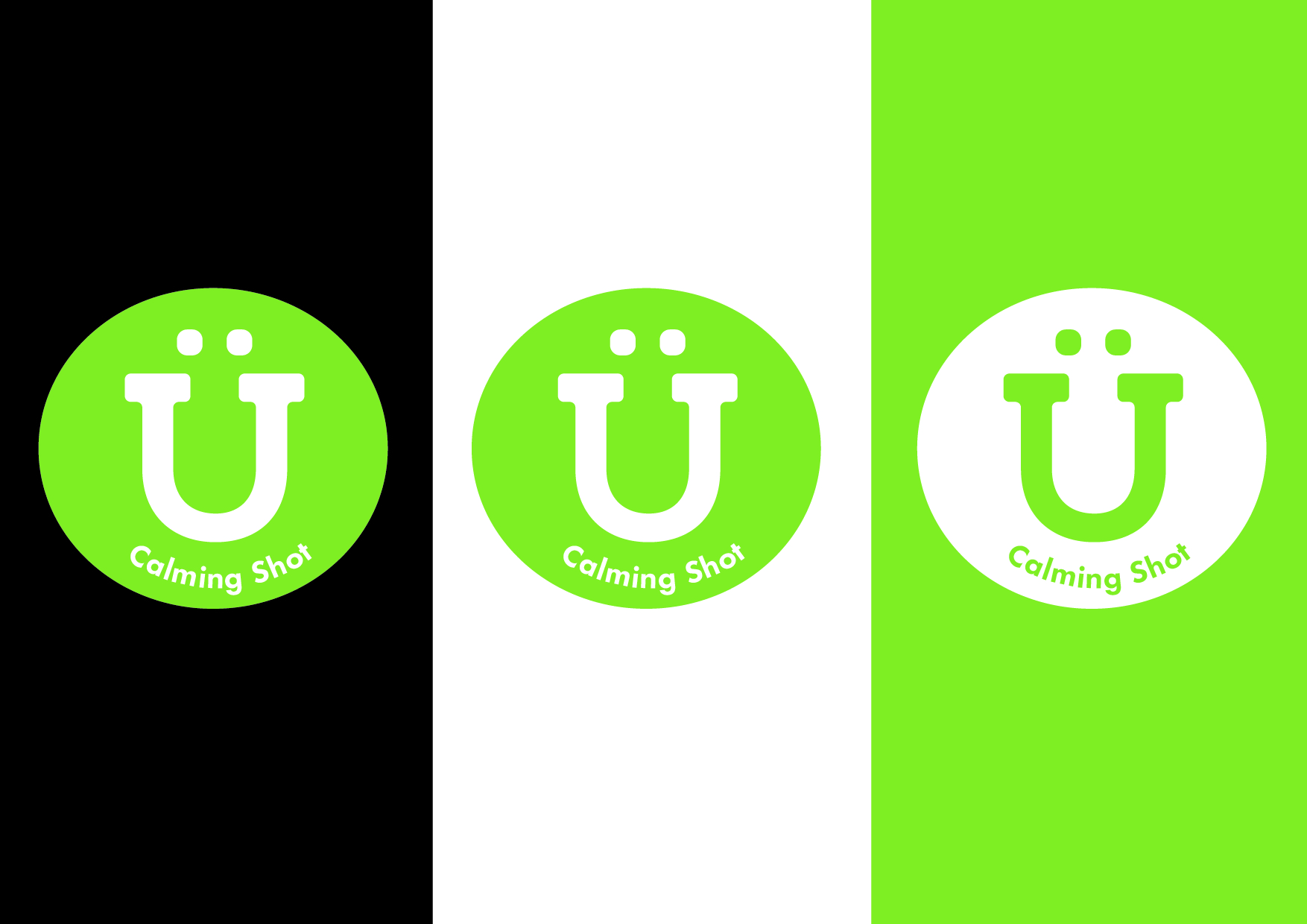 Logo Design by Fk_Design for this project | Design #24747456