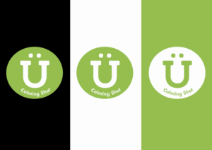 Logo Design by Fk_Design for this project | Design: #24747456