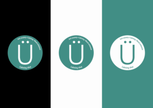 Logo Design by Fk_Design for this project | Design: #24747457