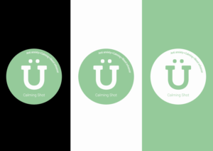 Design de Logo par Fk_Design pour ce projet | Design : #24747470