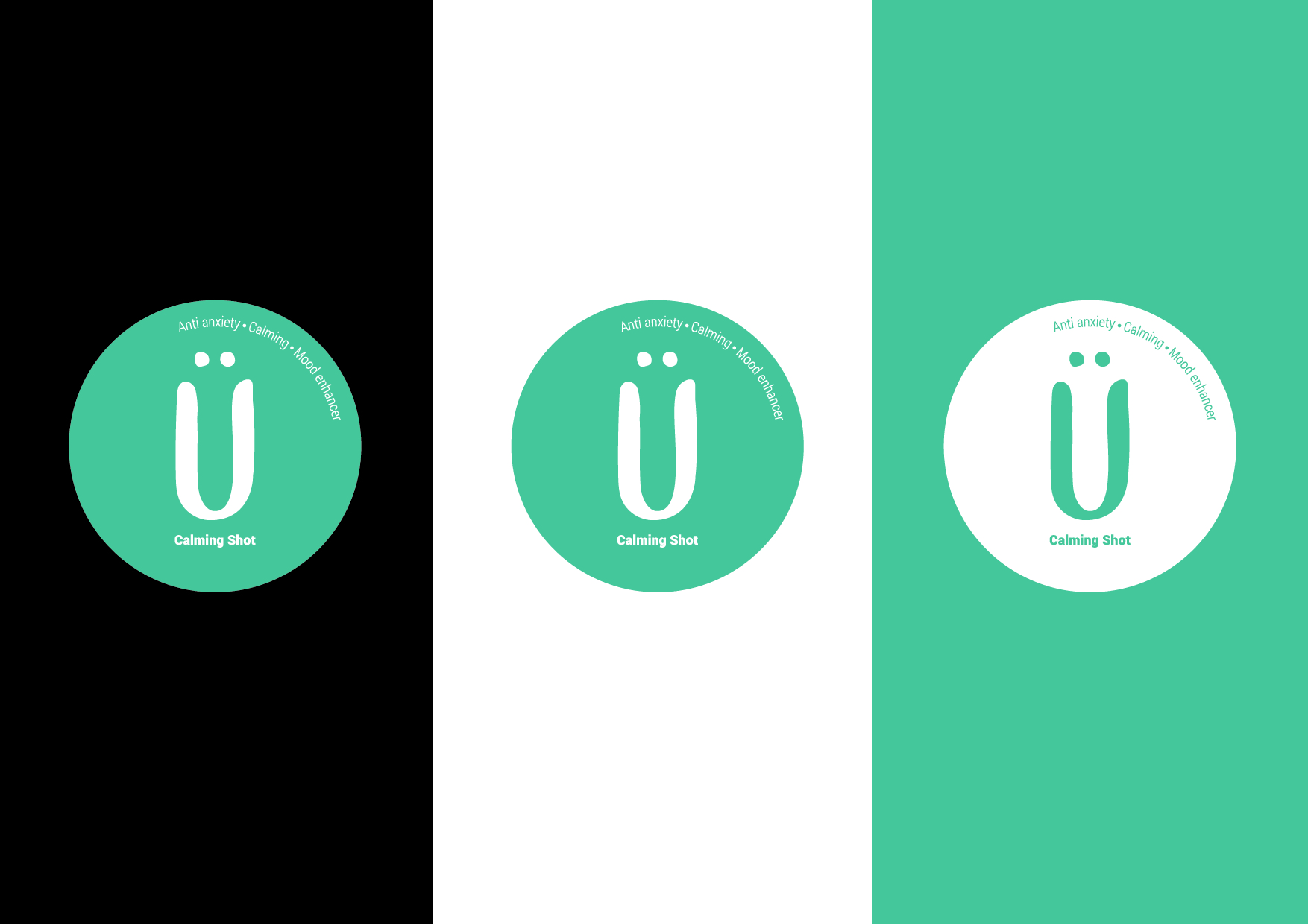 Design de Logo par Fk_Design pour ce projet | Design #24747472