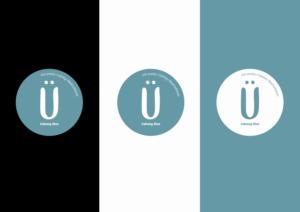 Design de Logo par Fk_Design pour ce projet | Design : #24747472